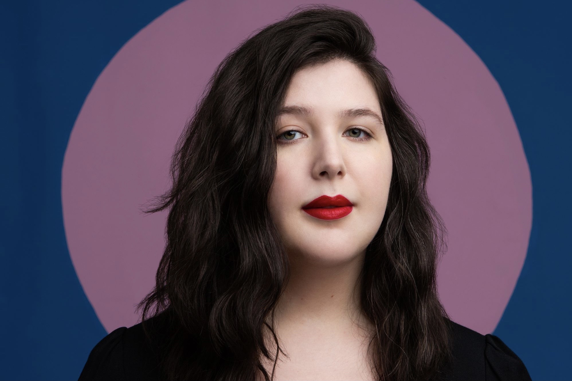 Lucy Dacus: A Raconteur Remembers