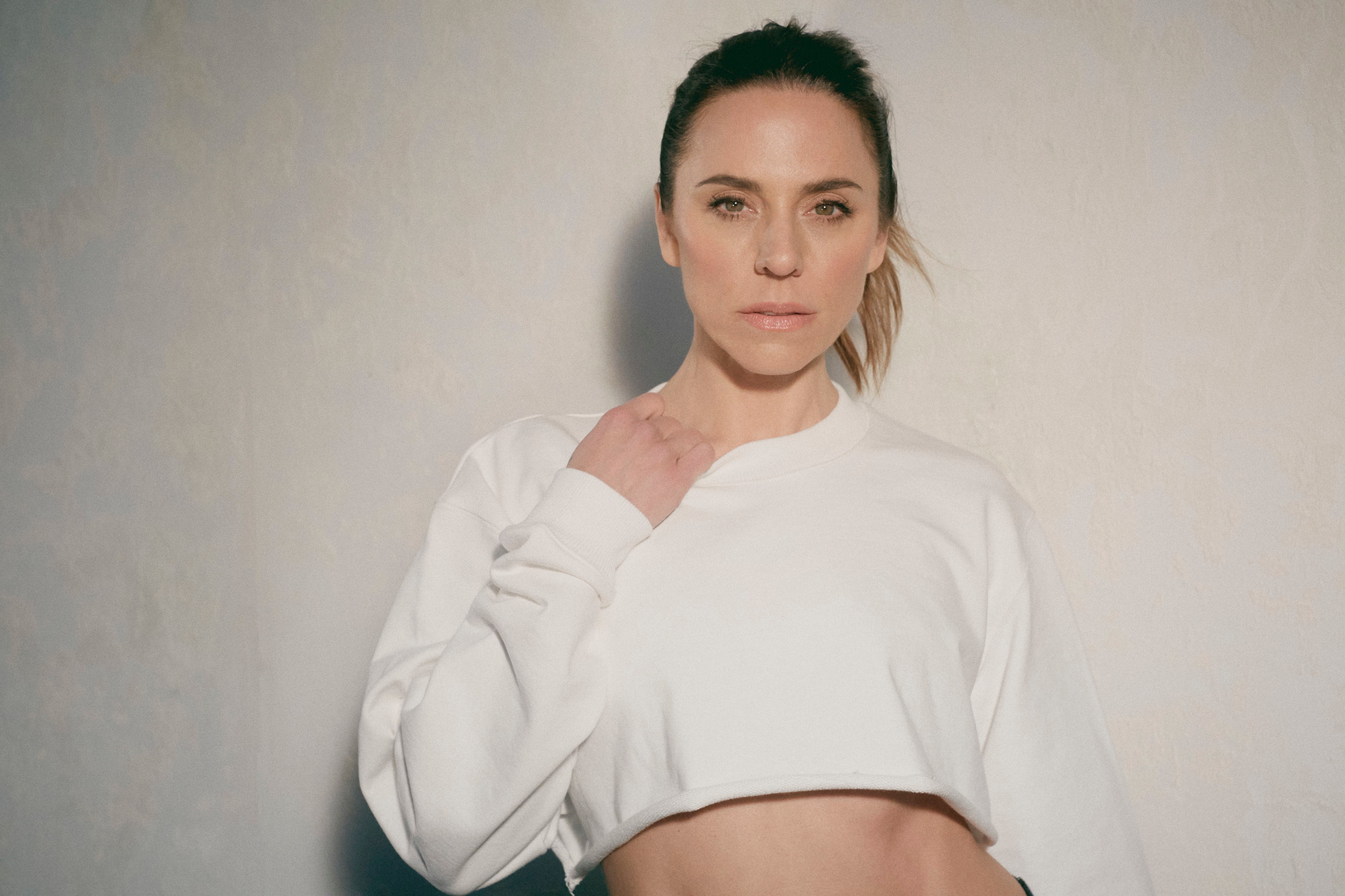 Melanie c фото