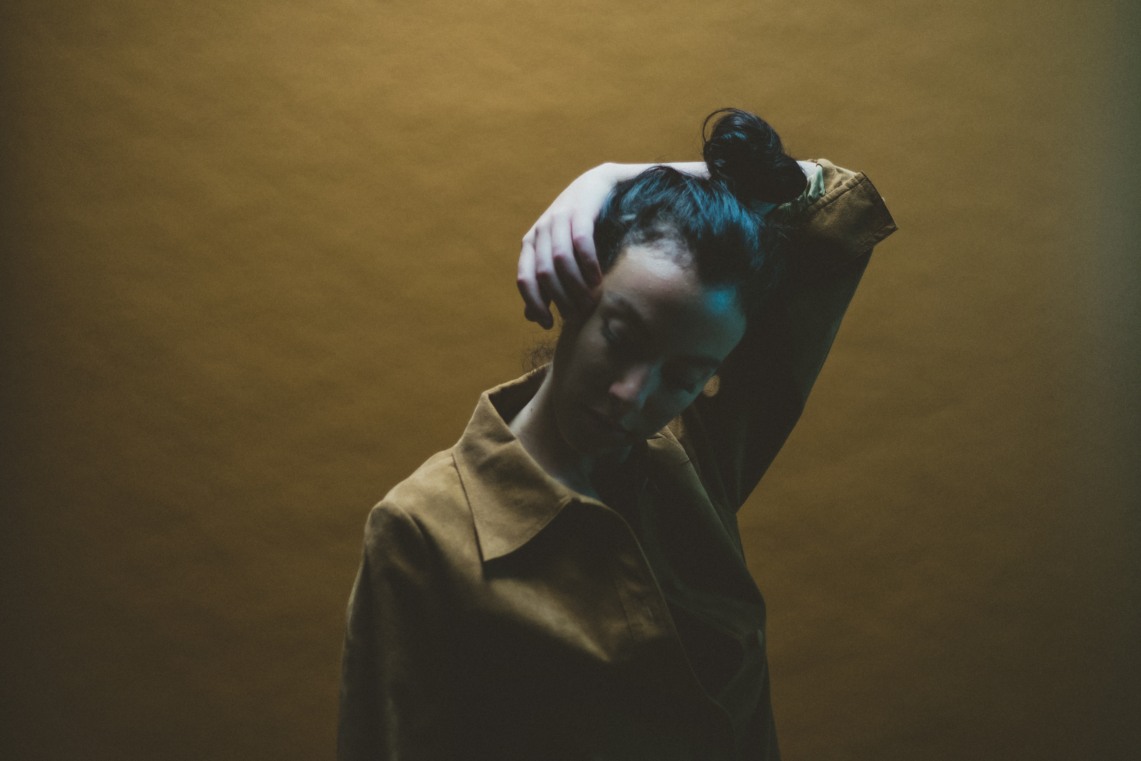 Track By Track: Rodes Rollins on her Young Adult EP