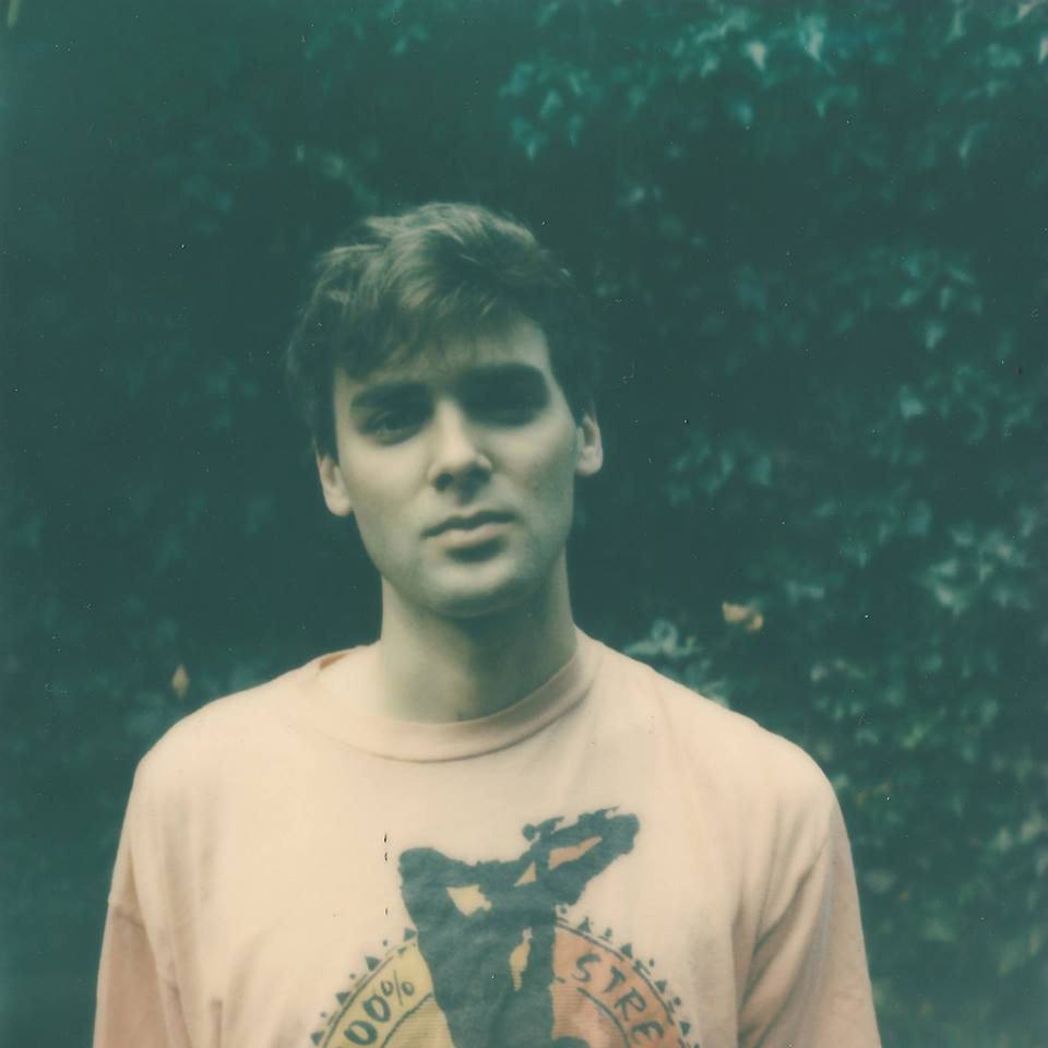 Track By Track: Day Wave on Headcase EP