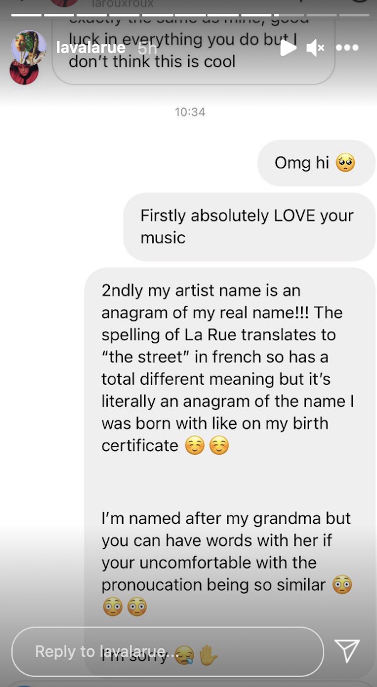Rouxroux Leak: This Will Change Everything - i0y8gr9
