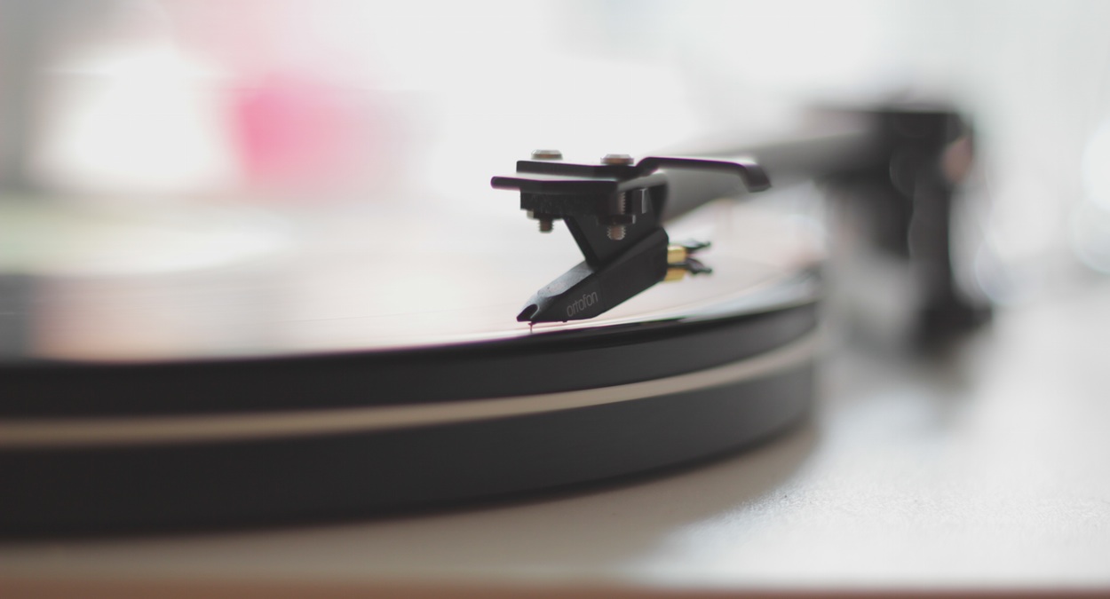 The Ten Best Cover Songs of All Time