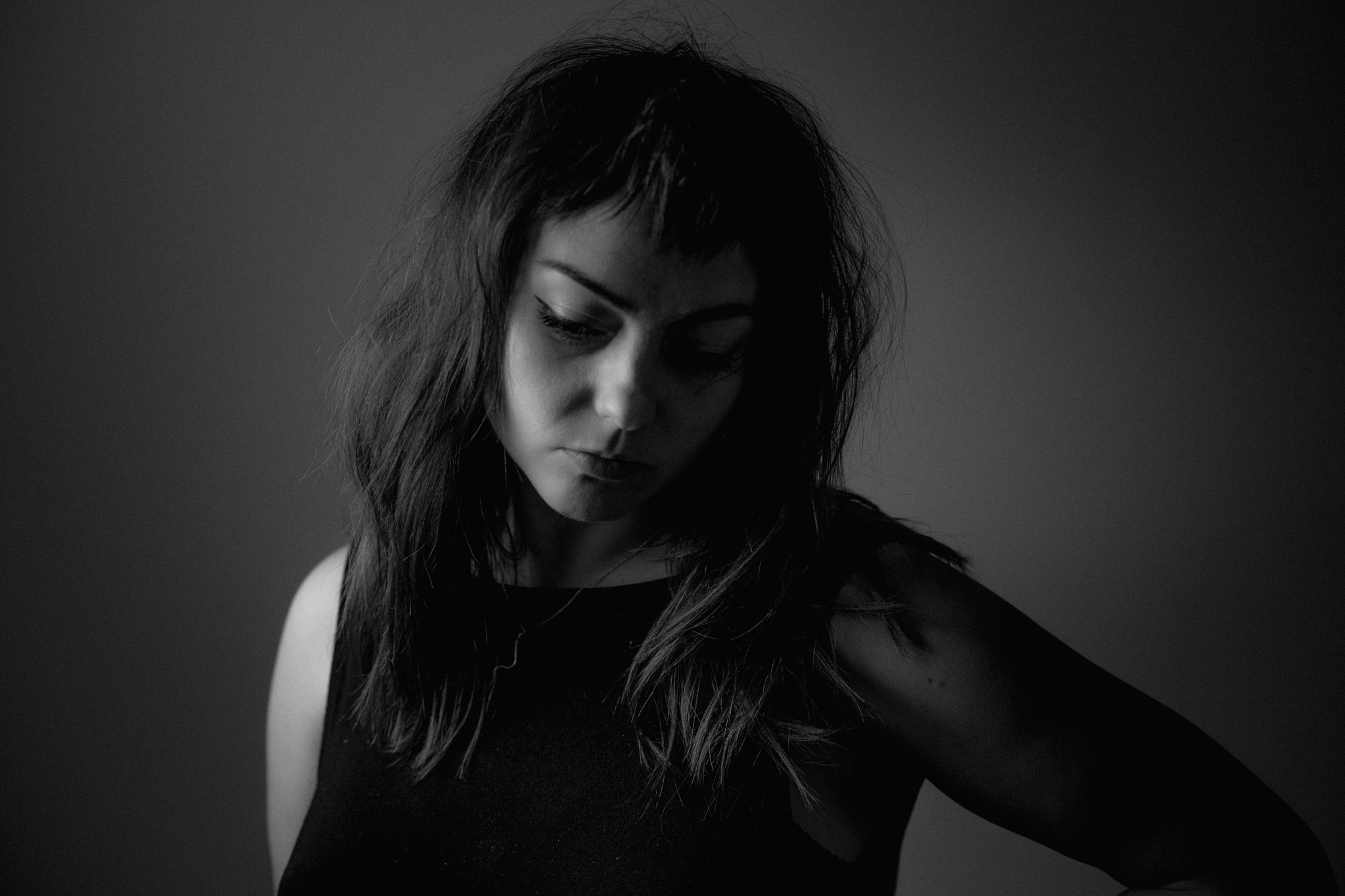 Angel Olsen S Favourite Songs Angelic layer, lyrics,song lyrics,music lyrics,lyric songs,lyric search,words to song,song words,anime lyrics from animelyrics.com. angel olsen s favourite songs